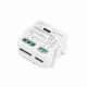 ZIGBEE-SWITCH-SEC01 Smart Switch - Zigbee 3.0