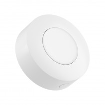 SNZB-01P knop - Zigbee 3.0 SNZB-01P knop - Zigbee 3.0